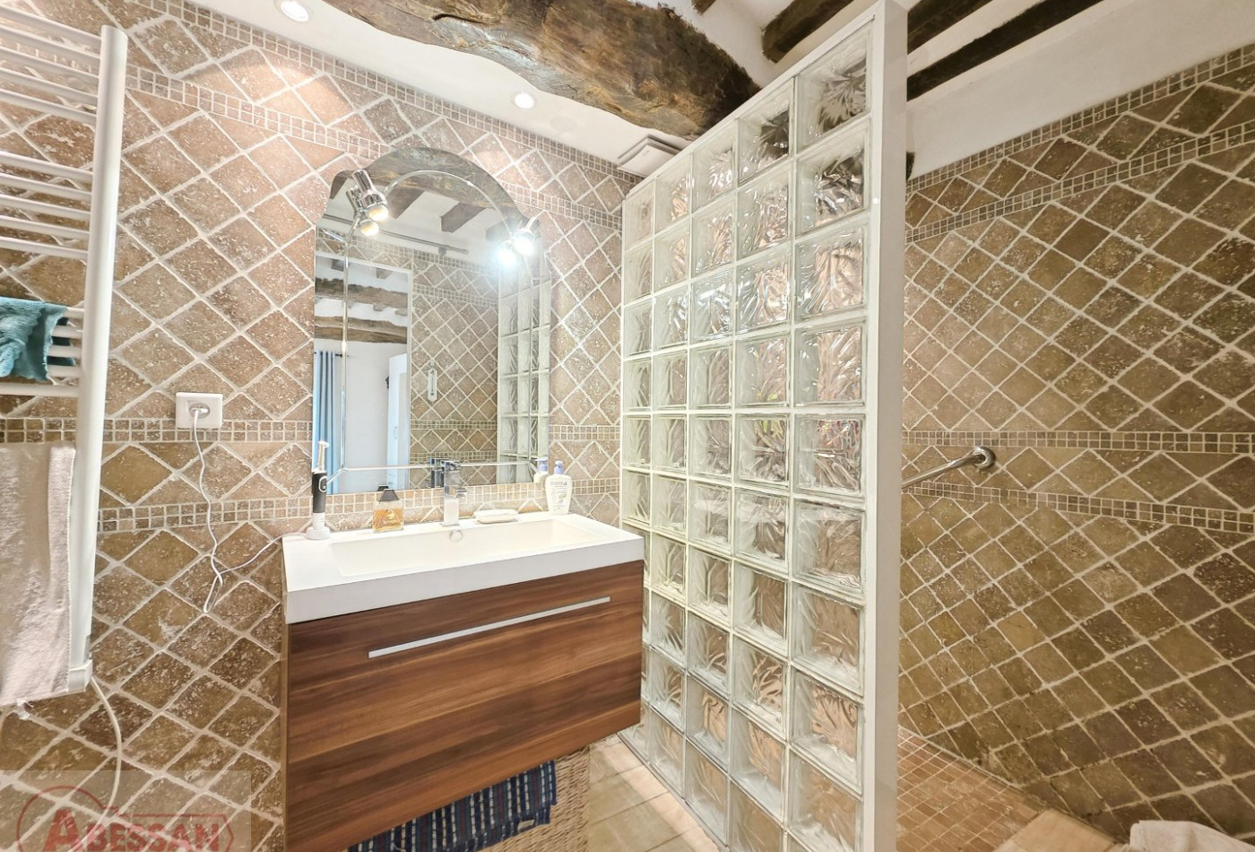 vente Maison Mialet - Photo 9