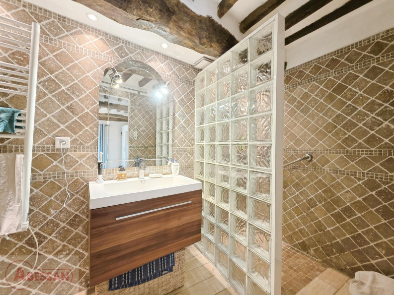 vente Maison Anduze - Photo 10