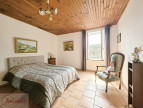 vente Maison Anduze