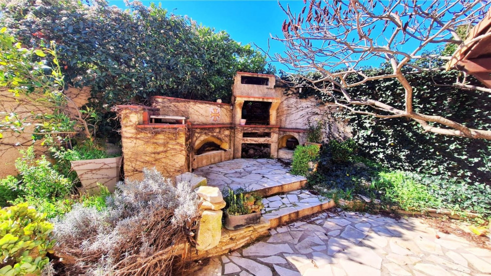 vente Maison Restinclieres - Photo 6