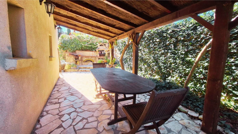 vente Maison Baillargues - Photo 4