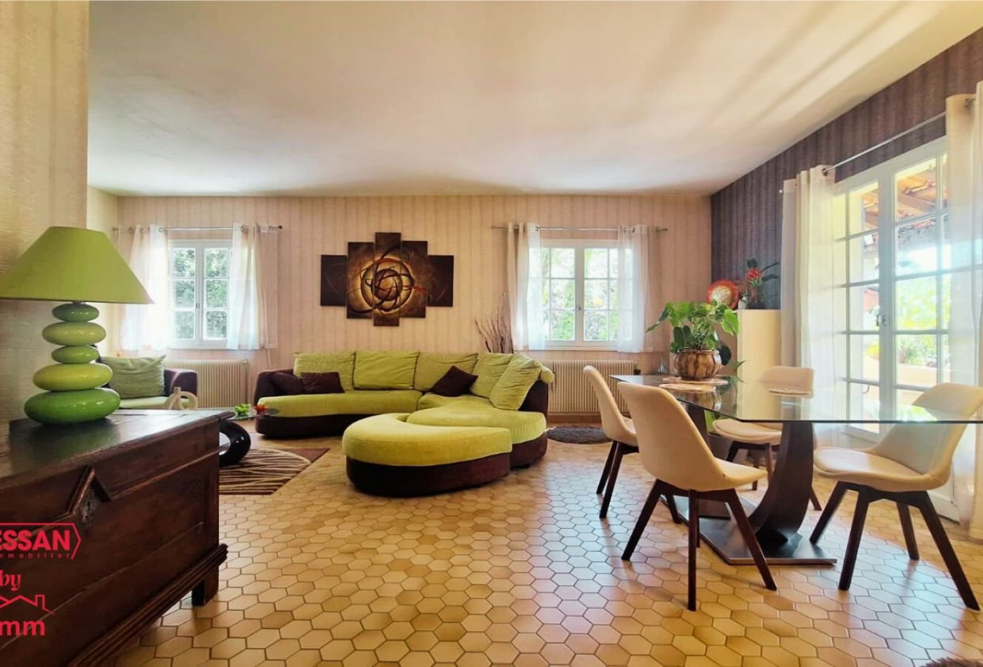 vente Maison Baillargues - Photo 7