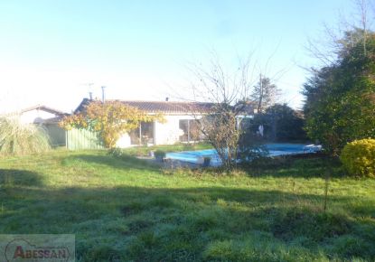 vente Maison Graulhet