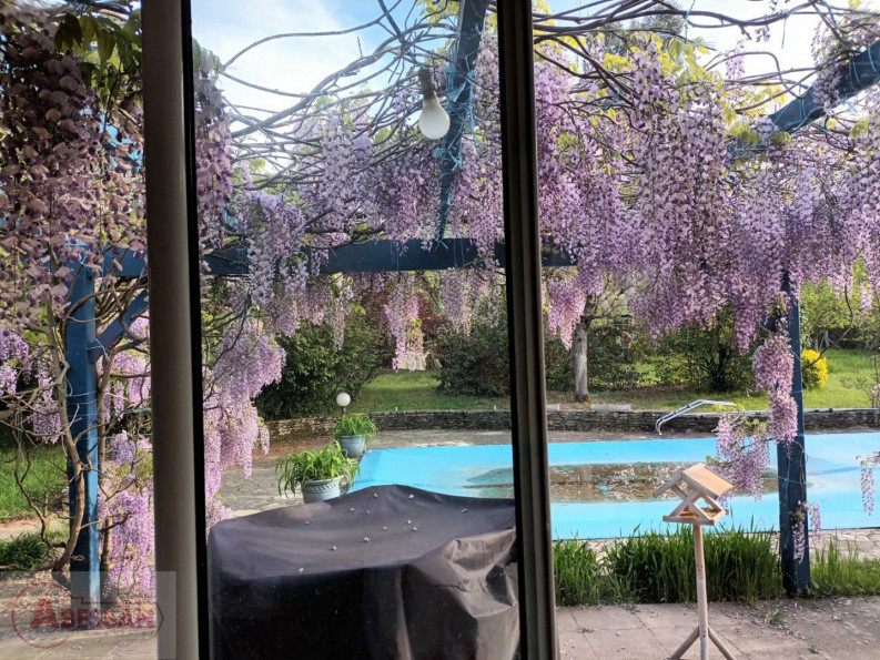 vente Maison Graulhet - Photo 4