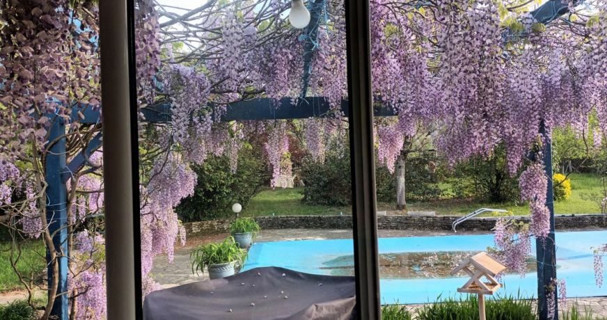 vente Maison Graulhet