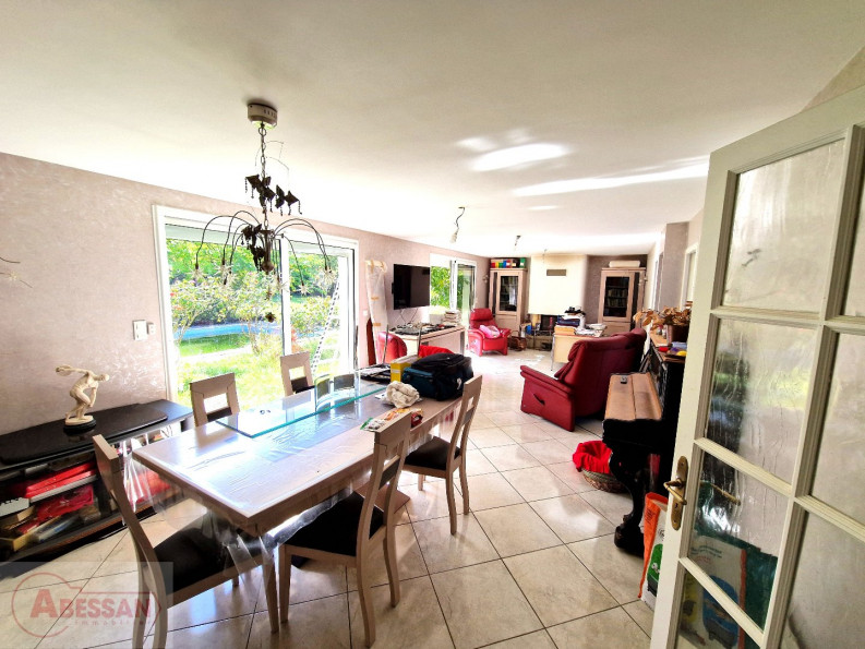 vente Maison Graulhet - Photo 3