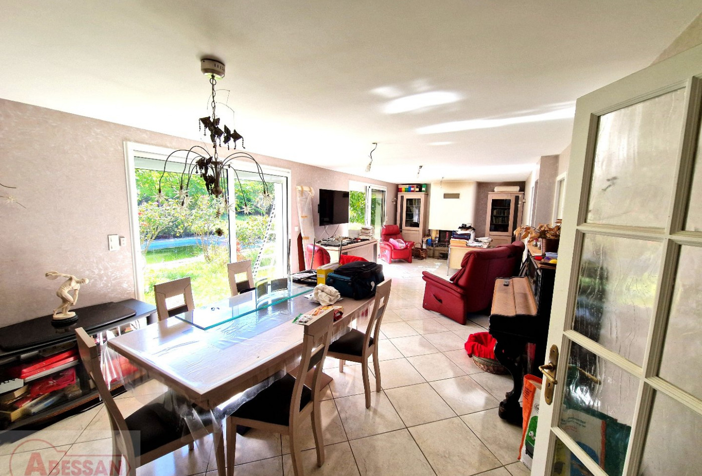 vente Maison Graulhet - Photo 4