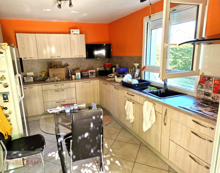 vente Maison Graulhet - Photo 3