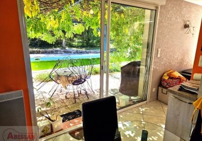 vente Maison Graulhet