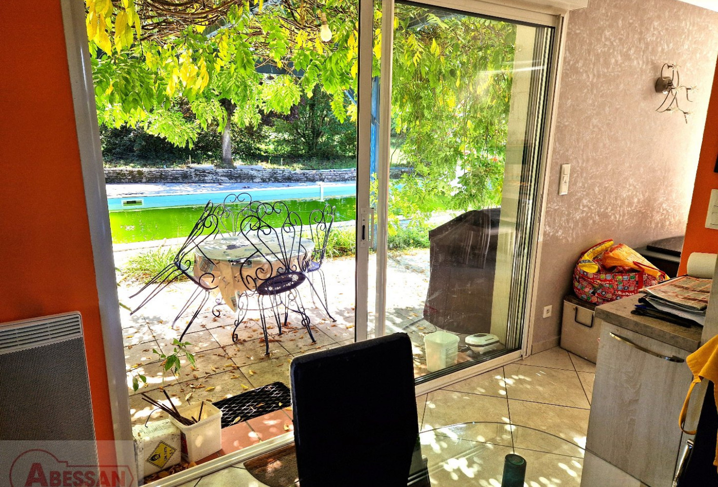 vente Maison Graulhet - Photo 3
