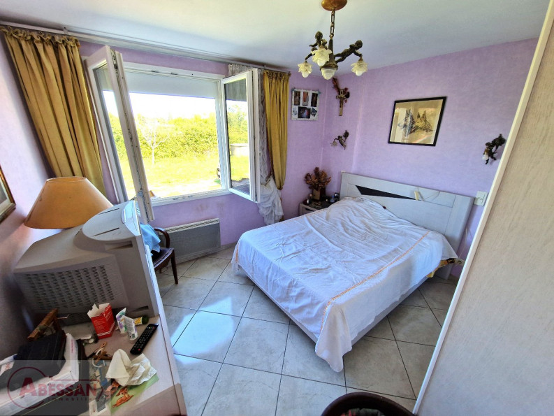 vente Maison Graulhet - Photo 9