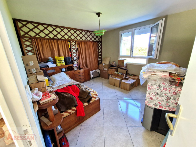 vente Maison Graulhet - Photo 5