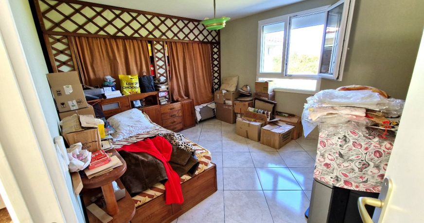 vente Maison Graulhet