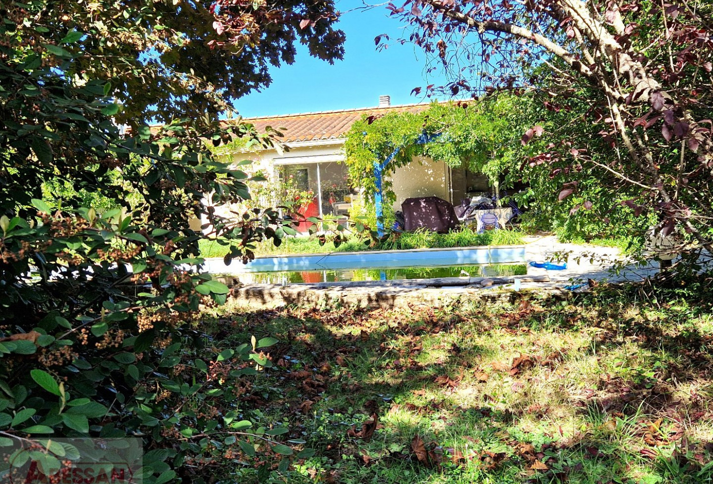 vente Maison Graulhet - Photo 9