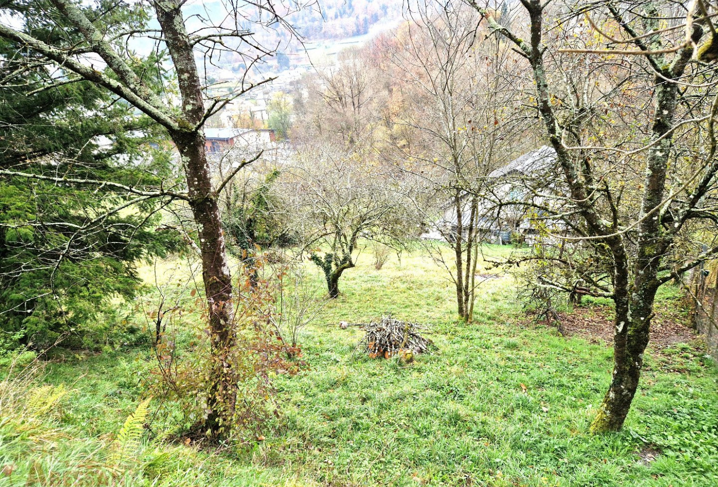 vente Terrain constructible Vabre - Photo 5