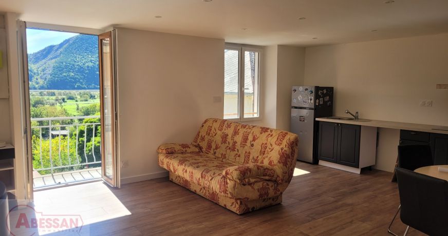 vente Maison Espinasses