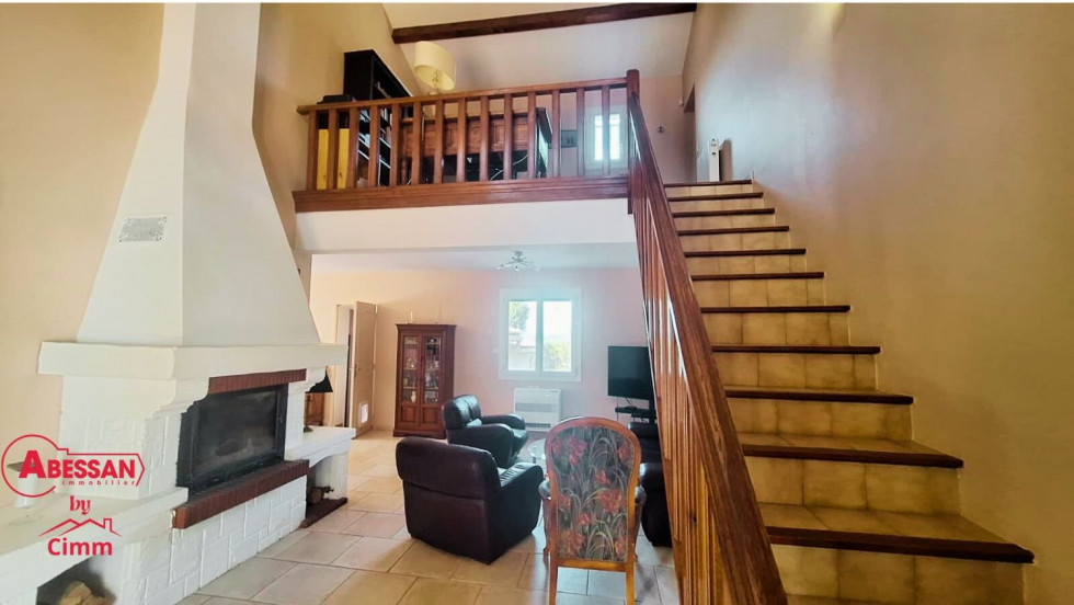 vente Maison Quissac - Photo 6