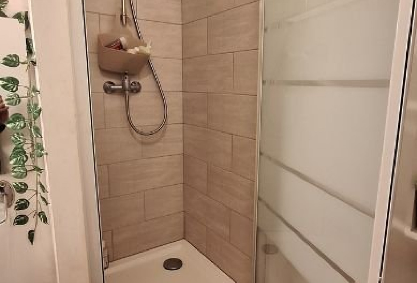 vente Maison Sauve - Photo 10