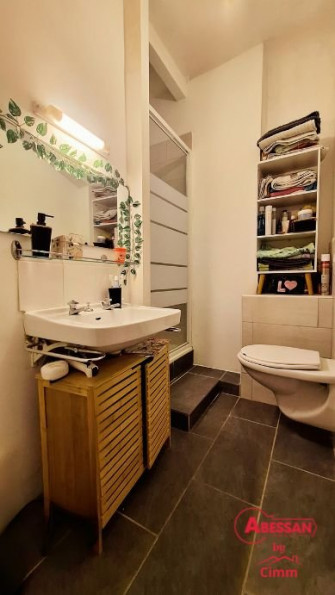 vente Maison Sauve - Photo 9