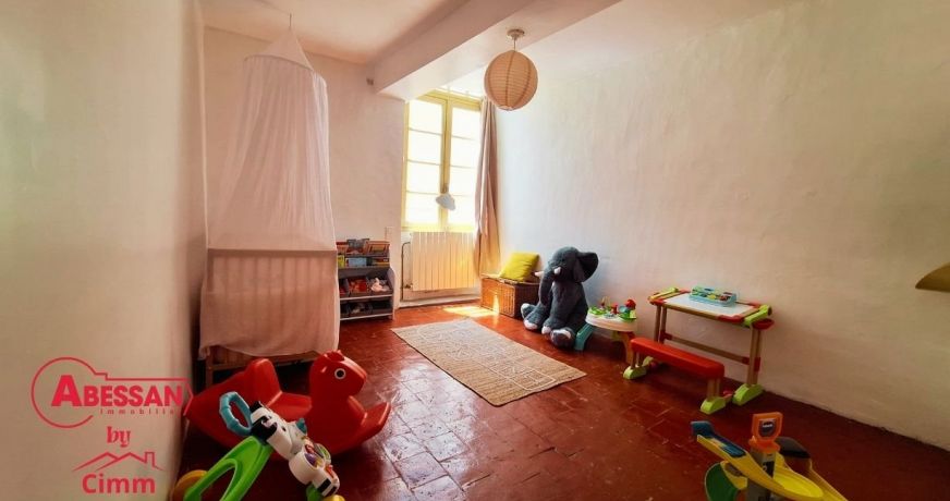 vente Maison Quissac