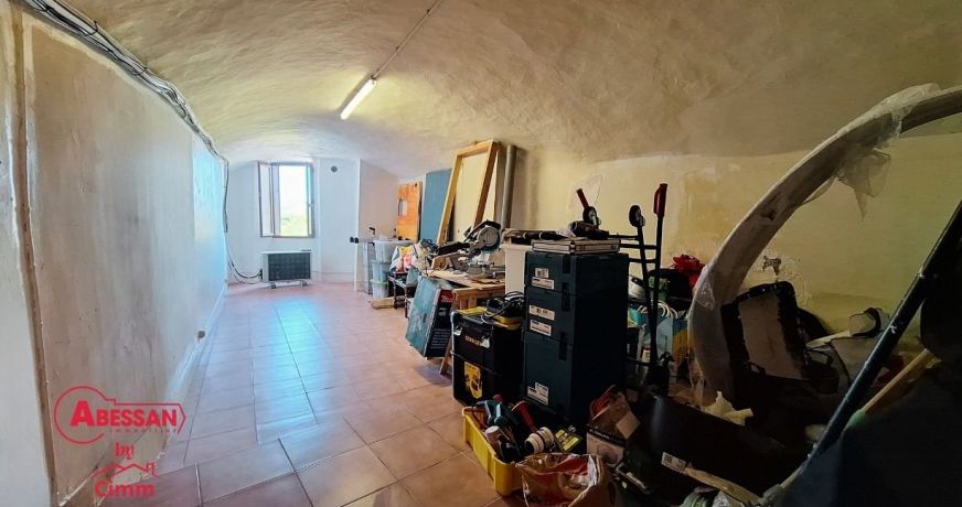 vente Maison Quissac