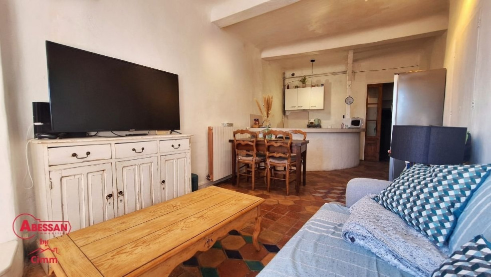 vente Maison Quissac - Photo 5