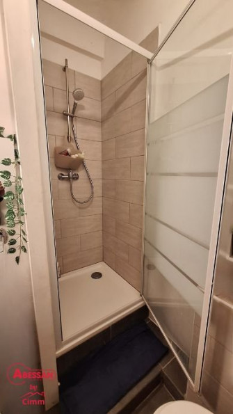 vente Maison Quissac - Photo 10