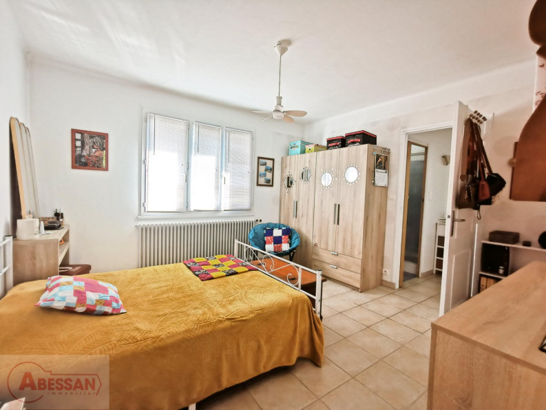 vente Maison Saint Ambroix - Photo 5