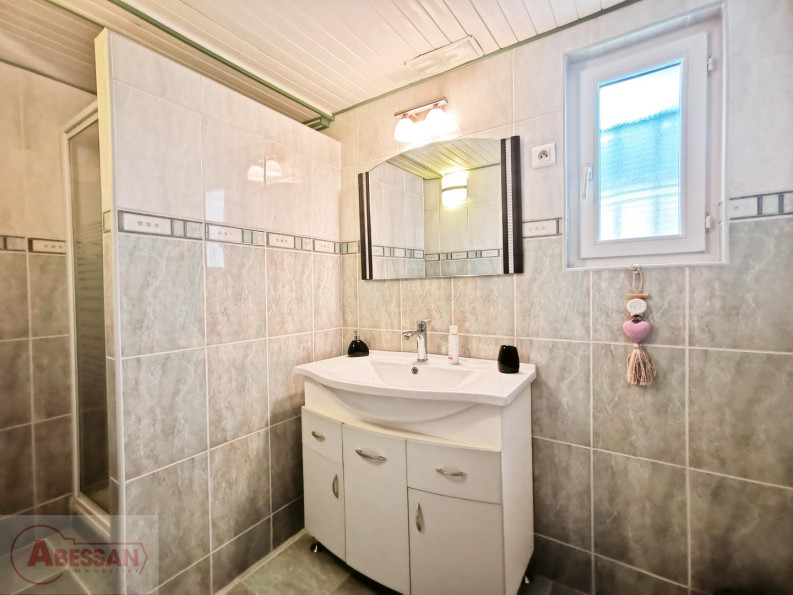 vente Maison Saint Ambroix - Photo 7