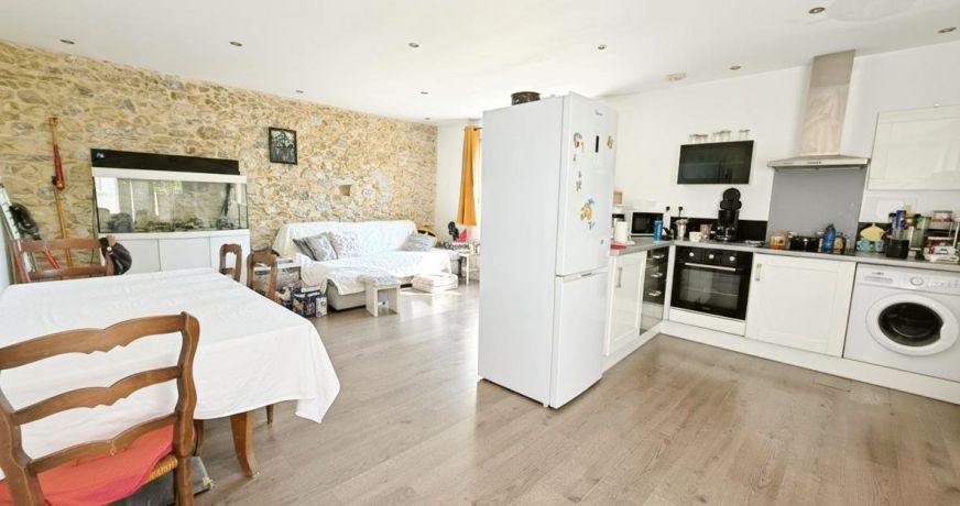 vente Maison et dépendances Bagard