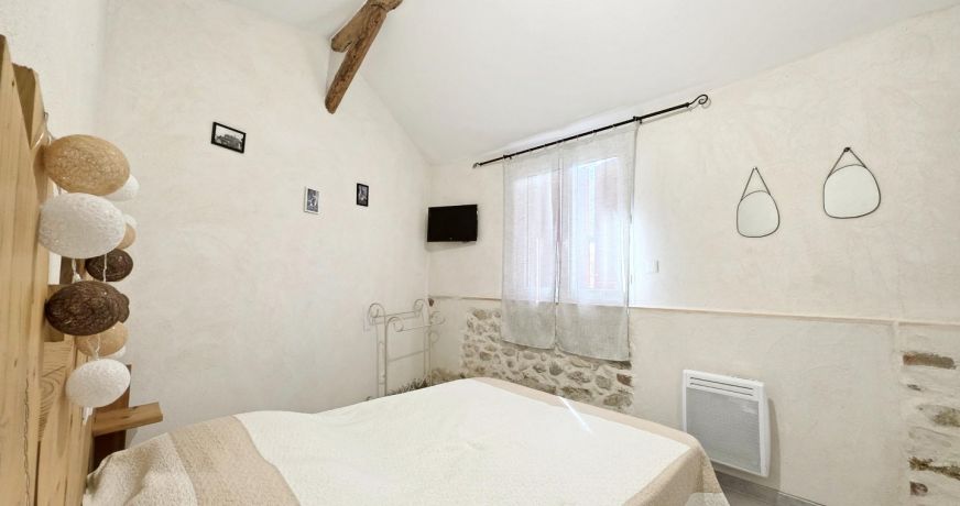 vente Maison et dépendances Bagard