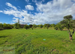 vente Ensemble immobilier La Calmette