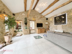 vente Ensemble immobilier La Calmette