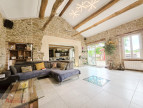 vente Ensemble immobilier La Calmette