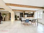 vente Ensemble immobilier La Calmette