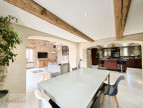 vente Ensemble immobilier La Calmette