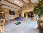 vente Ensemble immobilier La Calmette