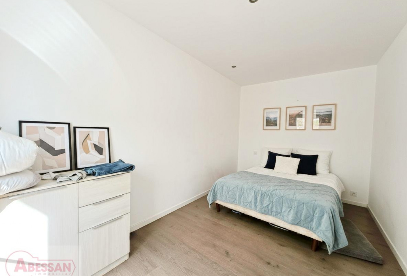 vente Maison et dépendances Quissac - Photo 10