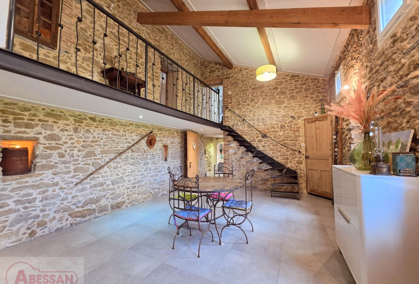 vente Maison et dépendances Quissac - Photo 8