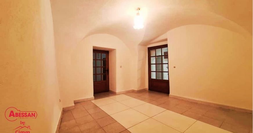 vente Maison Cannes Et Clairan