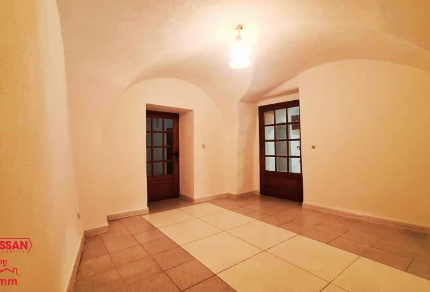 vente Maison Cannes Et Clairan - Photo 10