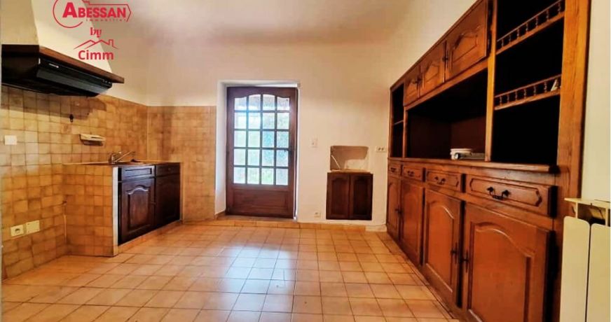 vente Maison Cannes Et Clairan