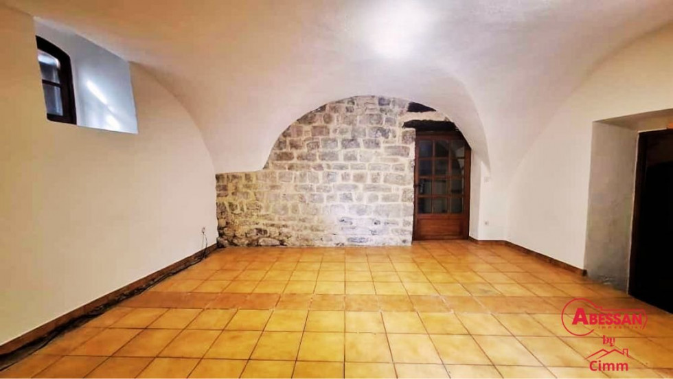 vente Maison Crespian - Photo 8