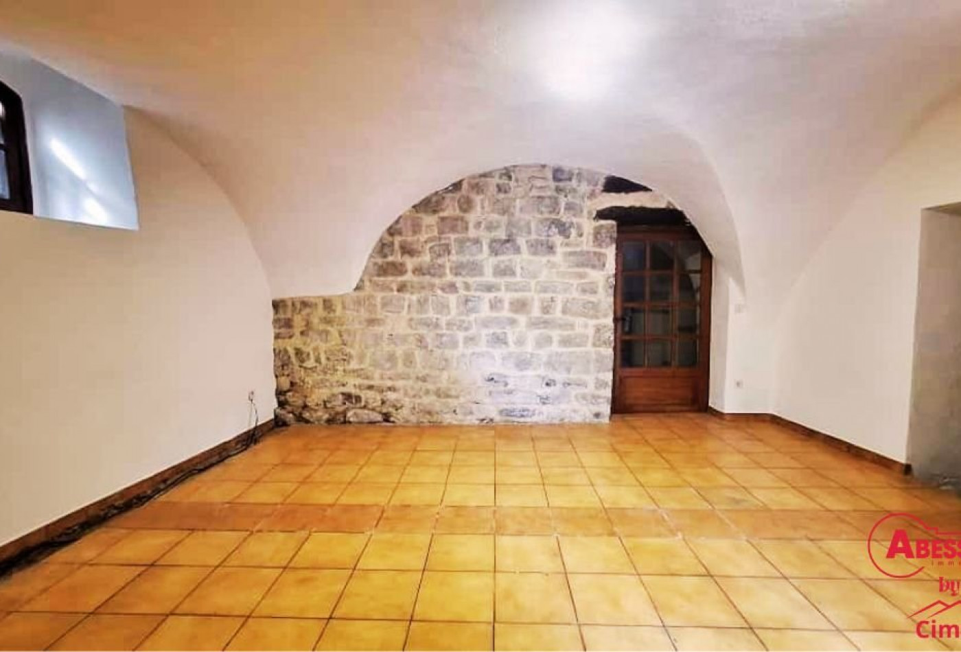 vente Maison Crespian - Photo 8