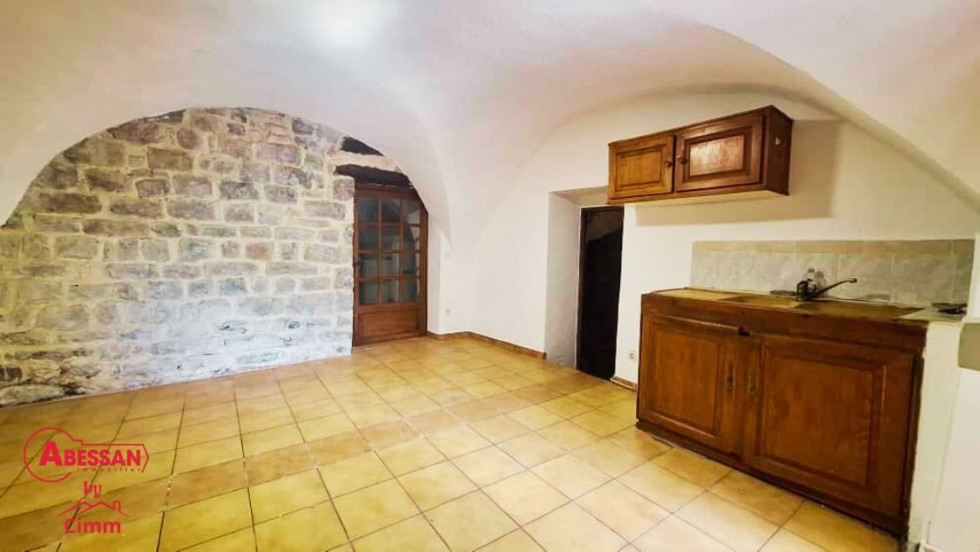 vente Maison Ledignan - Photo 6