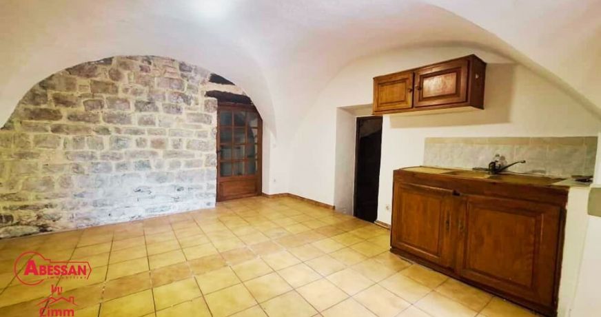 vente Maison Ledignan