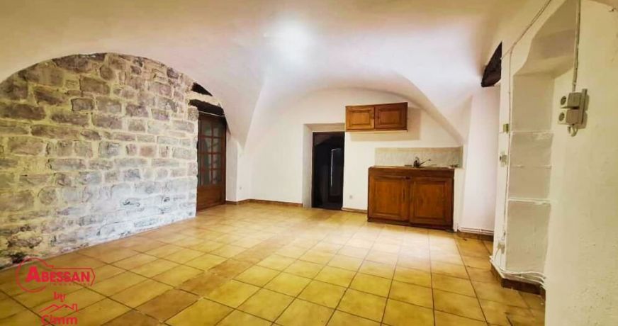 vente Maison Ledignan