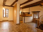 vente Maison de village Cordes-sur-ciel