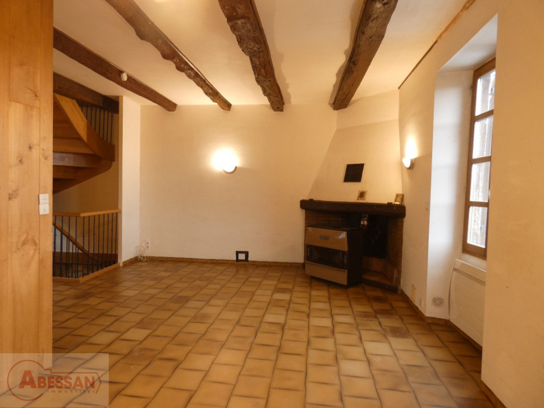 vente Maison de village Cordes-sur-ciel - Photo 7