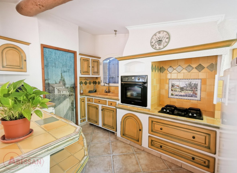 vente Maison Saint Jean Du Pin - Photo 4